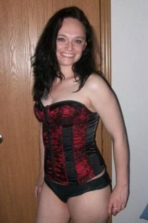 , 20  female escort, toronto