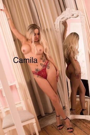 416-274-3696, 29 not set female escort, Toronto