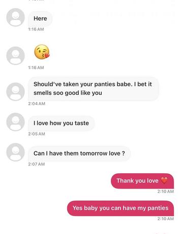 Chanel, 25 Mixed female escort, Toronto