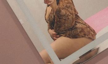 Prachi, 23 Indo Canadian female escort, Toronto