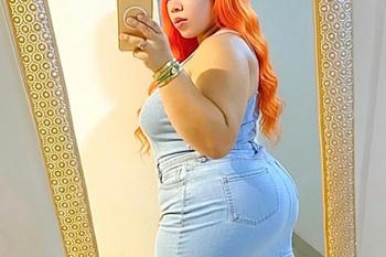 437-239-4976, 31 not set female escort, Toronto