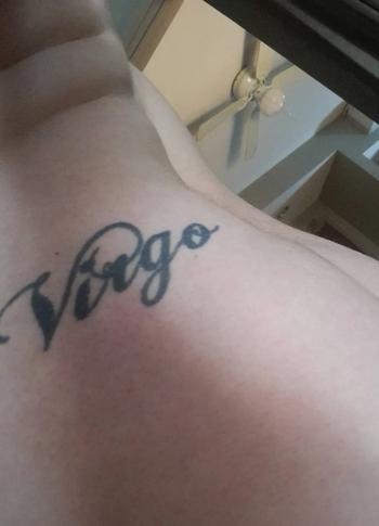 Miss Xoxo, 29 Caucasian/White female escort, Toronto
